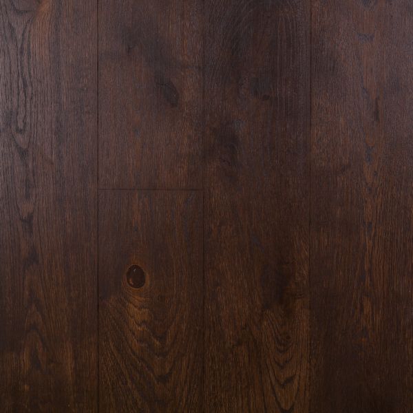 Масивна дошка Дуб Венге Loba