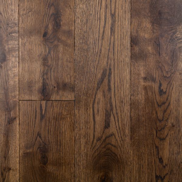 Паркетна дошка Дуб Венге