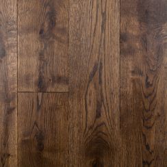 Інженерна дошка Дуб Венге