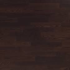 Паркетна дошка Венге Люкс 1S