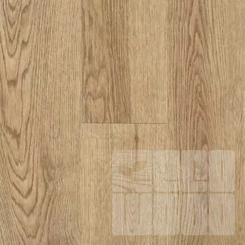 ADO Fortika Platano (1405) Виниловый ламинат SPC