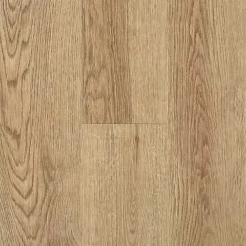 ADO Fortika Platano (1405) Виниловый ламинат SPC