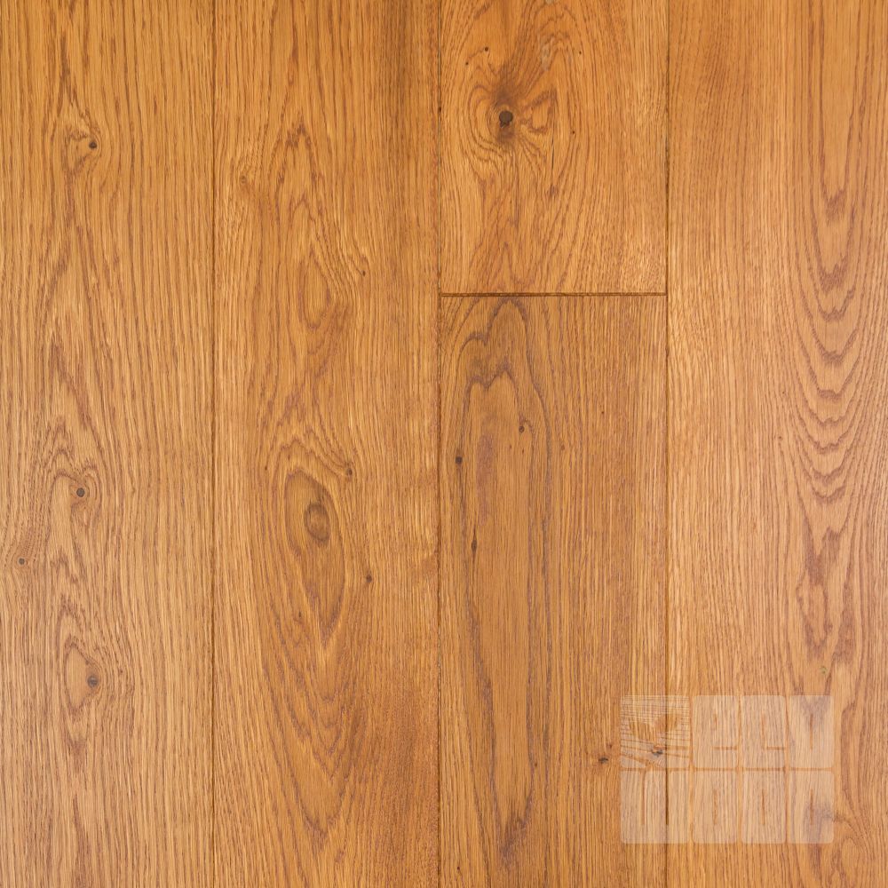 Паркетная доска Дуб Вишня