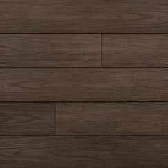 Террасная доска Legro Ultra Natural walnut