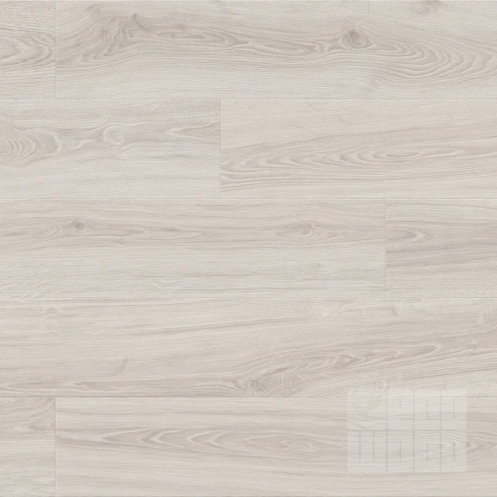 Barlinek Next Step White Oak Замковый SPC