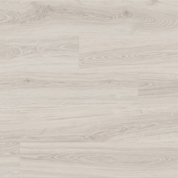Barlinek Next Step White Oak Замковый SPC