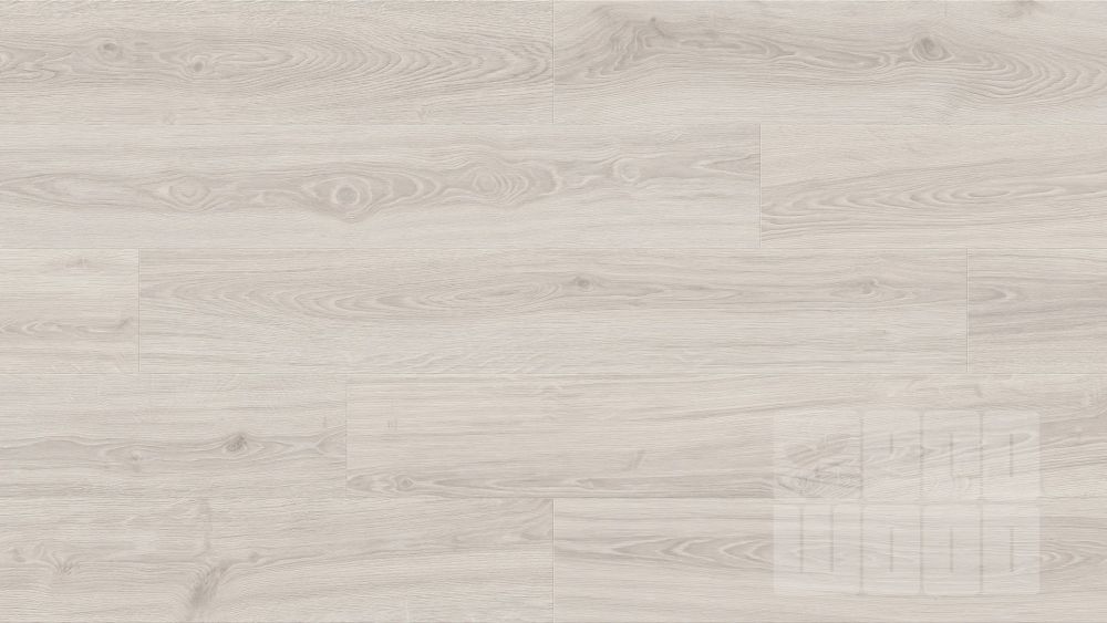 Barlinek Next Step White Oak Замковый SPC