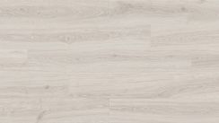 Barlinek Next Step White Oak Замковый SPC с подложкой