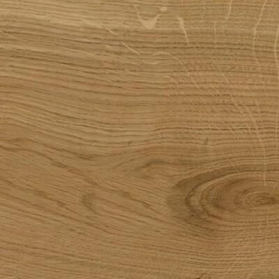 Лабор Леньо Аква форте (Labor Legno Acqua forte)Паркетна дошка