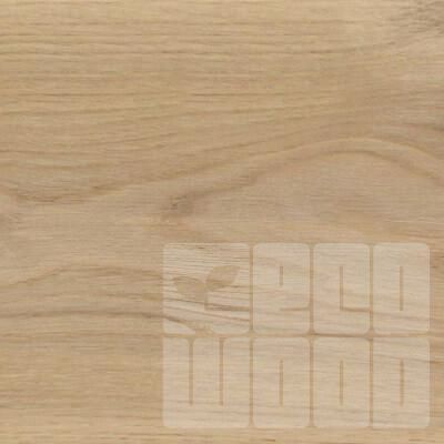 Лабор Леньо Натурале XL (Labor Legno Naturale XL) Паркетна дошка