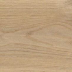 Лабор Леньо Натурале XL (Labor Legno Naturale XL) Паркетна дошка