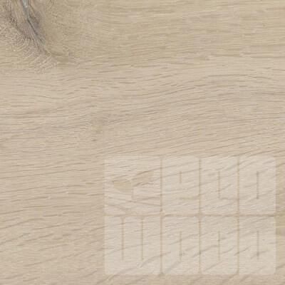 Лабор Леньо Хельсинки (Labor Legno Helsinki) Паркетная доска