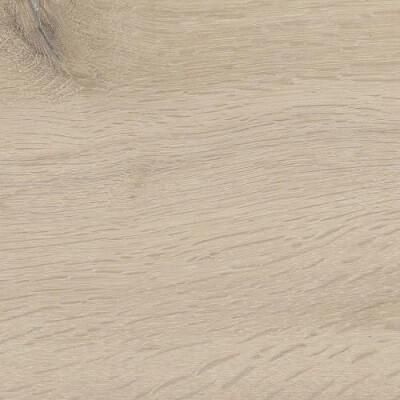 Лабор Леньо Хельсінкі (Labor Legno Helsinki) Паркетна дошка