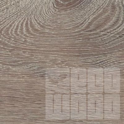 Лабор Леньо Одесса (Labor Legno Odessa) Паркетная доска