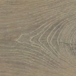 Лабор Леньо Леон (Labor Legno Leone) Паркетна дошка