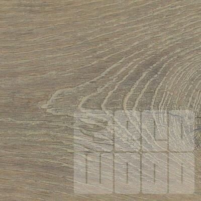 Лабор Леньо Леон (Labor Legno Leone) Паркетна дошка