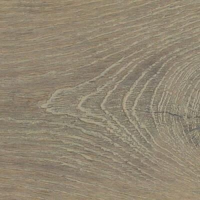 Лабор Леньо Леон (Labor Legno Leone) Паркетна дошка