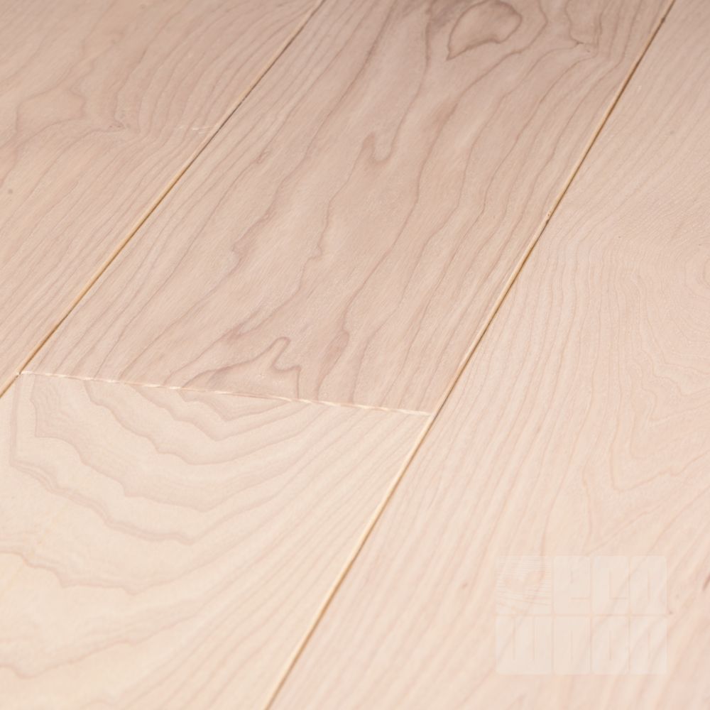 Паркетна дошка Ясень Сніжний