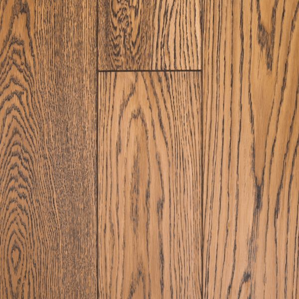 Масивна дошка Ясень Сахара