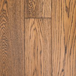 Масивна дошка Дуб Сахара