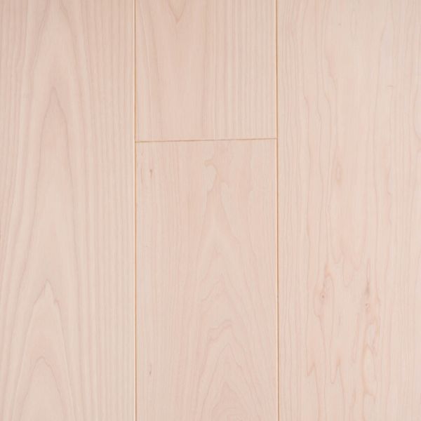 Масивна дошка Ясень Сніжний