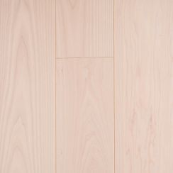 Паркетна дошка Ясень Сніжний