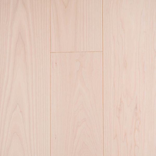 Паркетна дошка Ясень Сніжний