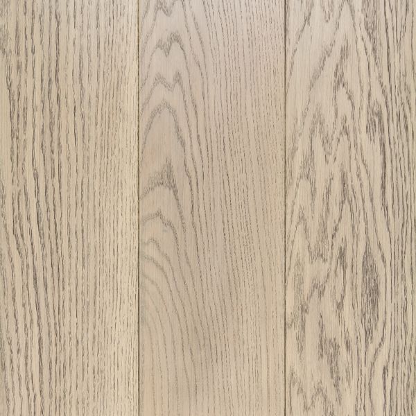 Масивна дошка Дуб Зебрано браш