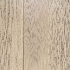 Паркетная доска Дуб Зебрано браш