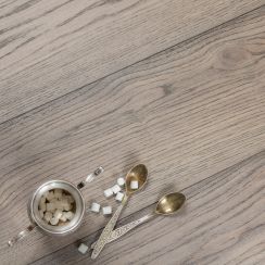 Масивна дошка Дуб Маренго браш